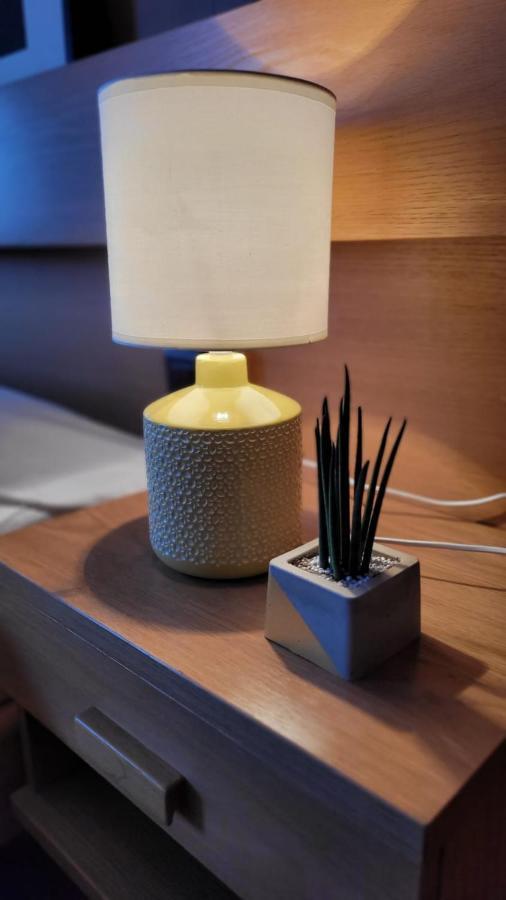 Alpina Boutique Hotel Interlaken - Ringgenberg - Adults Only ! ภายนอก รูปภาพ
